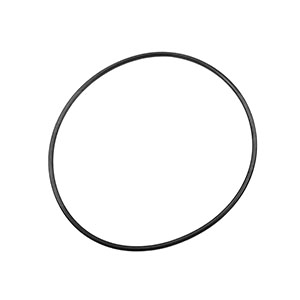 Komatsu O-Ring, 07000-15220