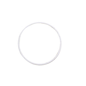 Komatsu Backup Ring, 07001-02075