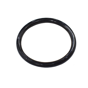 Komatsu Seal O-Ring, 07002-63634