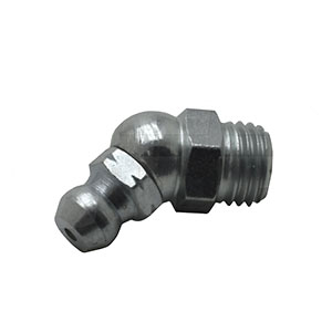 Komatsu Fitting, 07020-00675