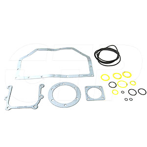 Caterpillar Gasket Set, 1072578