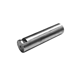 pin☆ Komatsu Pin, 134-50-62131