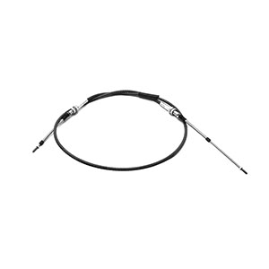 やまと やまとマクロス(劇場版) 1/60 VF-1A マックス機&ストライクパーツ