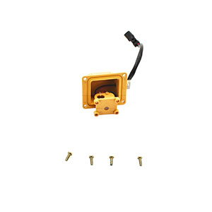 Caterpillar Indicator, 1733518