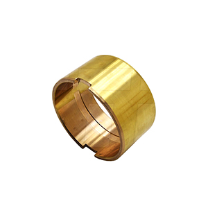 Komatsu Bushing, 175-61-15460