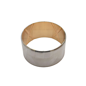 Komatsu Bushing, 17A-50-41210
