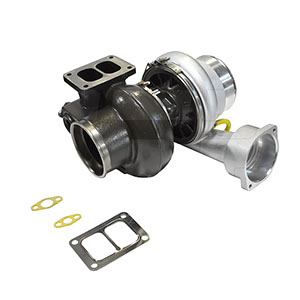 Caterpillar Turbocharger, 1922827