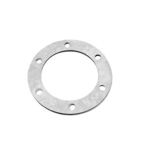 Caterpillar Shim Pack, 1V8848