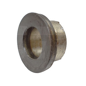 がじゅまる　No.100 Komatsu Spacer, 205-70-74381