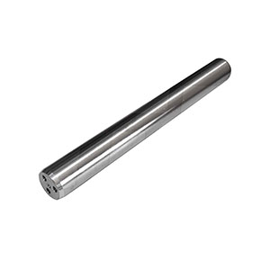 Komatsu Pin, 206-70-21210