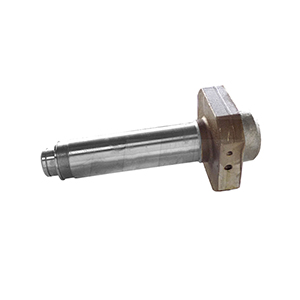 【新品(長期在庫品)】 Wolt 2シャフト Motorsport Auto - The Z Store - Factory Half Shaft Bolt