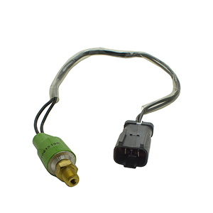Komatsu Pressure Switch, 20Y-06-15190