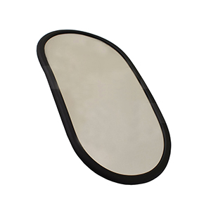 Komatsu Mirror, 20Y-54-28911