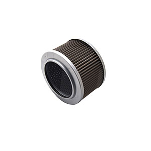 60994015 Aptiv (formerly Delphi) | Mouser
