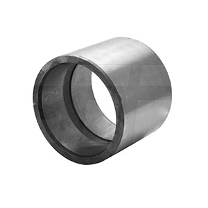 Komatsu Bushing, 20Y-70-32331