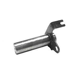 Caterpillar Pin Assembly, 2136709