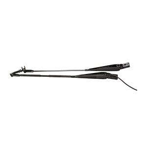 Caterpillar Window Wiper Arm Group, 2147636