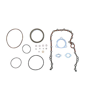 Caterpillar Gasket Set, 2327383