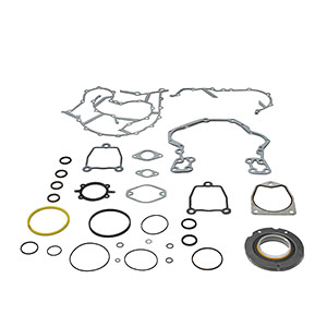 Caterpillar Fuel System Gasket Set, 2534281