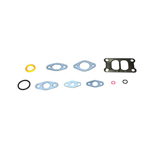 Caterpillar Gasket Set, 2646903