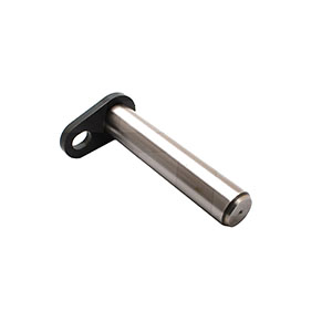 Caterpillar Pin Assembly, 2664080