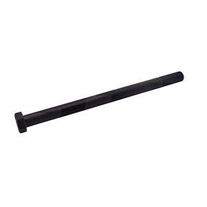 きゃんがるー Caterpillar Cap Screw, 2P9845