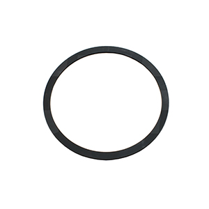 Komatsu Seal Ring, 419-15-12210