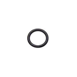 Komatsu Seal O-Ring, 419-15-14860