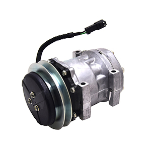 Komatsu Compressor, 423-S62-4330