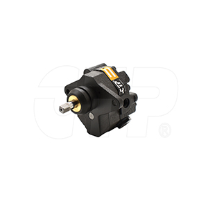 Caterpillar Fuel Transfer Pump, 4W5479