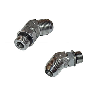 Caterpillar Adapter, 5P3264