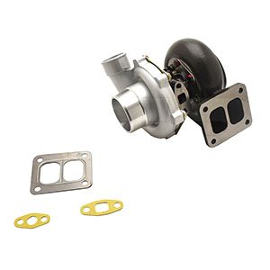 Komatsu Turbocharger, 6138-82-8201