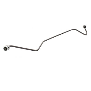 Komatsu Fuel Injection Line, 6151-71-5120