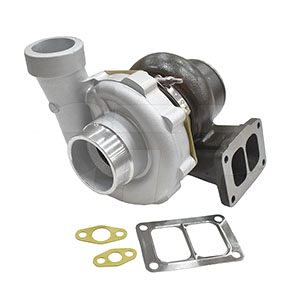 こぅ Komatsu Turbocharger, 6152-82-8210