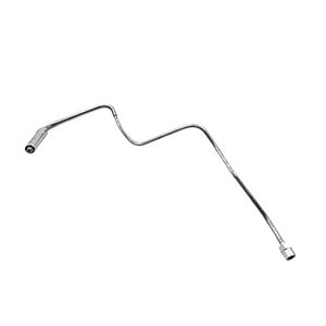 Komatsu Fuel Line, 6155-71-5161