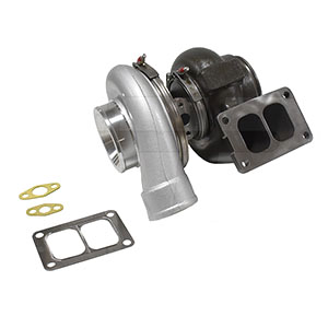 とく　チャンタブーン Komatsu Turbocharger, 6156-81-8170