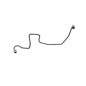 Komatsu Tube, 6735-71-5633