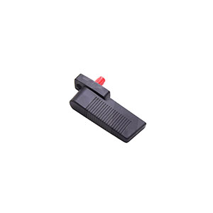 Caterpillar Handle, 6V2375