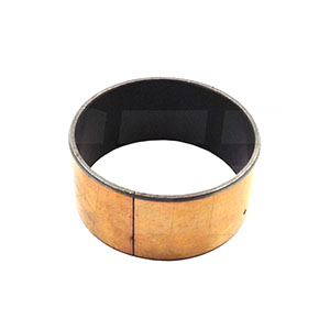 結弦 Komatsu Bushing, 707-52-90351