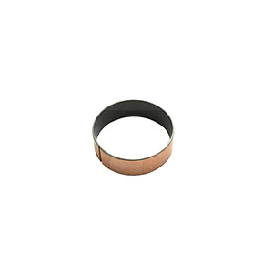 Komatsu Bushing, 707-52-90681