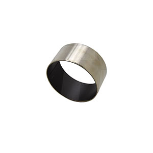 Komatsu Bushing, 707-52-90710