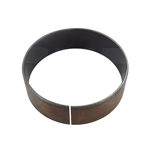 cham出品 Komatsu Bushing, 707-52-90851