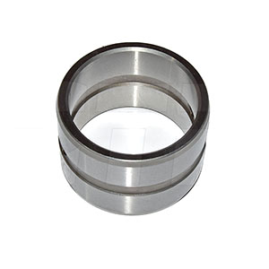 Komatsu Bushing, 707-76-50240