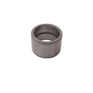 Komatsu Bushing, 707-76-55520