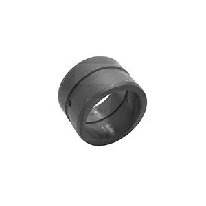 Komatsu Bushing, 707-76-60130