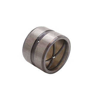 Komatsu Bushing, 707-76-70370