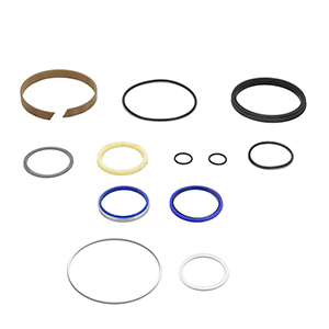 メンテナンス KOMATSU How to Repair Komatsu D575 Bulldozer | Changing Track, Chain