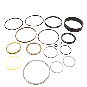 Komatsu Service Kit, 707-99-74230