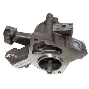 Caterpillar Pump Group, 7T4779