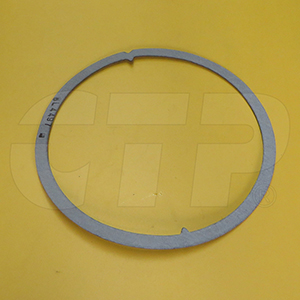 Caterpillar Gasket, 8L4497